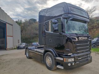 Scania 2014 R 580-thumb-6