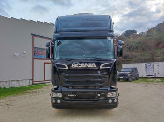 Scania 2014 R 580-thumb-7