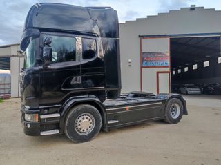 Scania 2014 R 580-thumb-8
