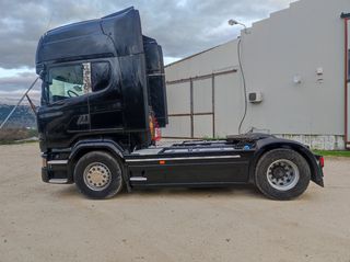 Scania 2014 R 580-thumb-9