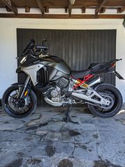 Ducati Multistrada V4 S 2021-thumb-3