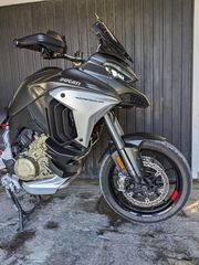 Ducati Multistrada V4 S 2021-thumb-4