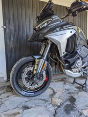 Ducati Multistrada V4 S 2021-thumb-5