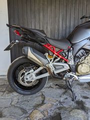 Ducati Multistrada V4 S 2021-thumb-6