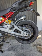 Ducati Multistrada V4 S 2021-thumb-7