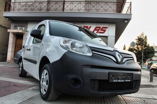 Renault Kangoo '17 !!!90PS