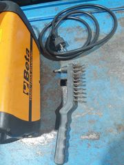 Ηλεκτροκόλληση inverter-thumb-7