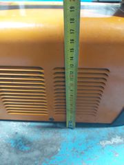 Ηλεκτροκόλληση inverter-thumb-8