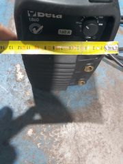 Ηλεκτροκόλληση inverter-thumb-9
