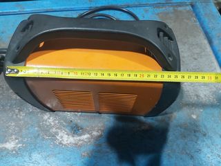 Ηλεκτροκόλληση inverter-thumb-10
