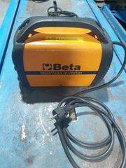 Ηλεκτροκόλληση inverter-thumb-6