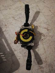 Φλασιέρα HYUNDAI TUCSON 2004 - 2010