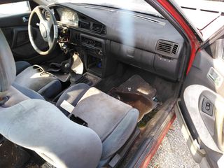 Mazda 626 κουπε-thumb-1