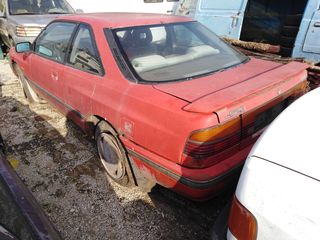 Mazda 626 κουπε-thumb-3