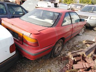 Mazda 626 κουπε-thumb-4