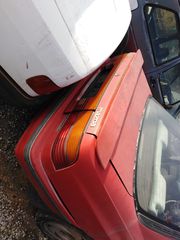 Mazda 626 κουπε-thumb-5