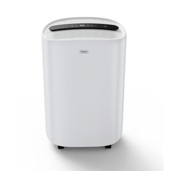 Primo PRDH-45016i Λευκός Αφυγραντήρας 20lt