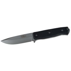 Fallkniven F1xb Elmax