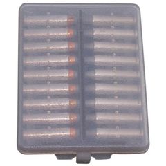 MTM Ammo Wallet 0,357 0,38 18pcs