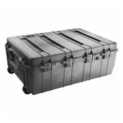 Peli™ Case 1730 με αφρό