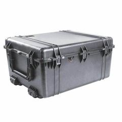 Peli™ Case 1690 με αφρό