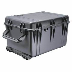 Peli™ Case 1660 με αφρό