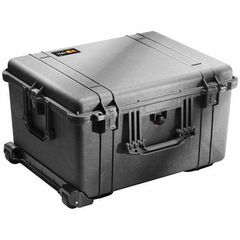 Peli™ Case 1620 με αφρό