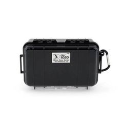 Peli™ Micro Case 1050