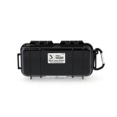 Peli™ Micro Case 1030