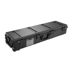 Peli™ Case 1770 με αφρό