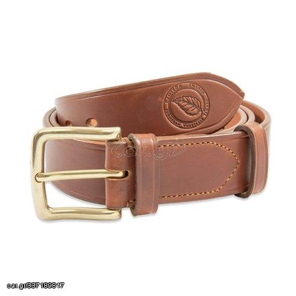 Casstrom Swedish Forest Belt 100cm-130cm