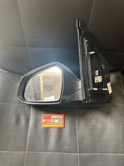  Καθρέπτες ηλεκτρικοί HYUNDAI I10 2013-19