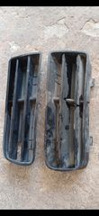 Γρίλιες  ΣΕΤ VW GOLF 4 2002-thumb-1