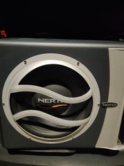 Subwoofer Hertz EBX 300 