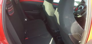 Citroen C1 2015 Δώρο μεταβίβαση και τελη 2026-thumb-15
