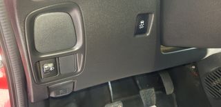 Citroen C1 2015 Δώρο μεταβίβαση και τελη 2026-thumb-18