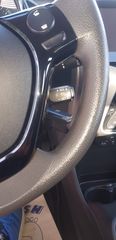 Citroen C1 2015 Δώρο μεταβίβαση και τελη 2026-thumb-19