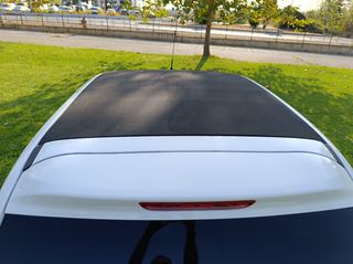 Peugeot 108 2016 ROLAND GARROS CABRIO 90 Ευρώ τέλη κυκλοφορίας-thumb-8