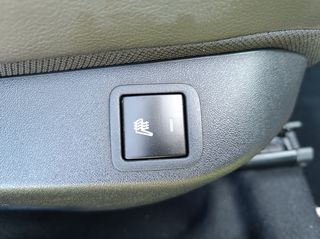Peugeot 108 2016 ROLAND GARROS CABRIO 90 Ευρώ τέλη κυκλοφορίας-thumb-40