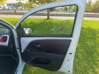 Peugeot 108 2016 ROLAND GARROS CABRIO 90 Ευρώ τέλη κυκλοφορίας-thumb-41