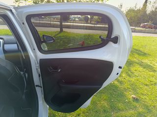 Peugeot 108 2016 ROLAND GARROS CABRIO 90 Ευρώ τέλη κυκλοφορίας-thumb-42