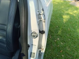 Peugeot 108 2016 ROLAND GARROS CABRIO 90 Ευρώ τέλη κυκλοφορίας-thumb-47