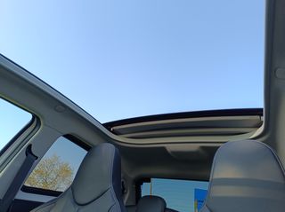 Peugeot 108 2016 ROLAND GARROS CABRIO 90 Ευρώ τέλη κυκλοφορίας-thumb-50