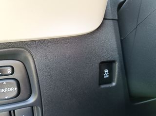 Peugeot 108 2016 ROLAND GARROS CABRIO 90 Ευρώ τέλη κυκλοφορίας-thumb-52