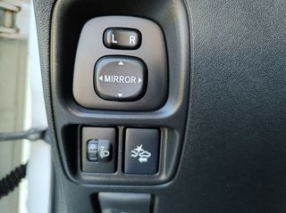 Peugeot 108 2016 ROLAND GARROS CABRIO 90 Ευρώ τέλη κυκλοφορίας-thumb-53