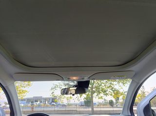 Peugeot 108 2016 ROLAND GARROS CABRIO 90 Ευρώ τέλη κυκλοφορίας-thumb-27