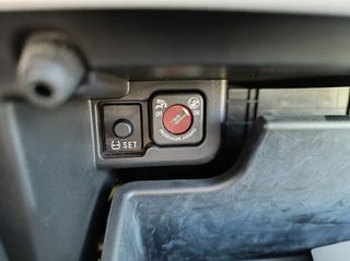 Peugeot 108 2016 ROLAND GARROS CABRIO 90 Ευρώ τέλη κυκλοφορίας-thumb-30