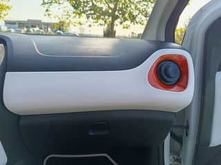 Peugeot 108 2016 ROLAND GARROS CABRIO 90 Ευρώ τέλη κυκλοφορίας-thumb-31