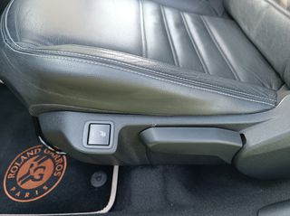 Peugeot 108 2016 ROLAND GARROS CABRIO 90 Ευρώ τέλη κυκλοφορίας-thumb-34