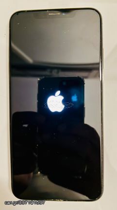 Apple iPhone XS Max (64GB)
